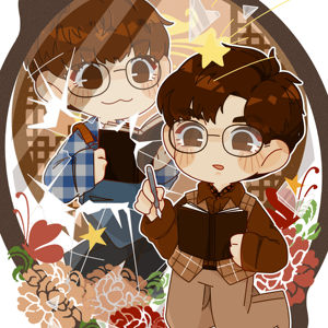 明星大侦探之名侦探学院第一季05期邵明明意外被困铁牢唐九洲逆风翻盘