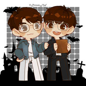 明星大侦探之名侦探学院第一季05期邵明明意外被困铁牢唐九洲逆风翻盘