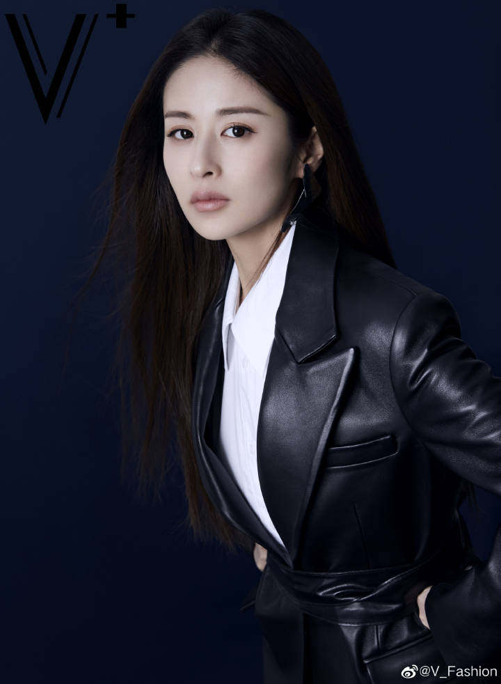 () 14 回复 举报 小扁的骞12月08日 热竞争无处不在,就是当红明星