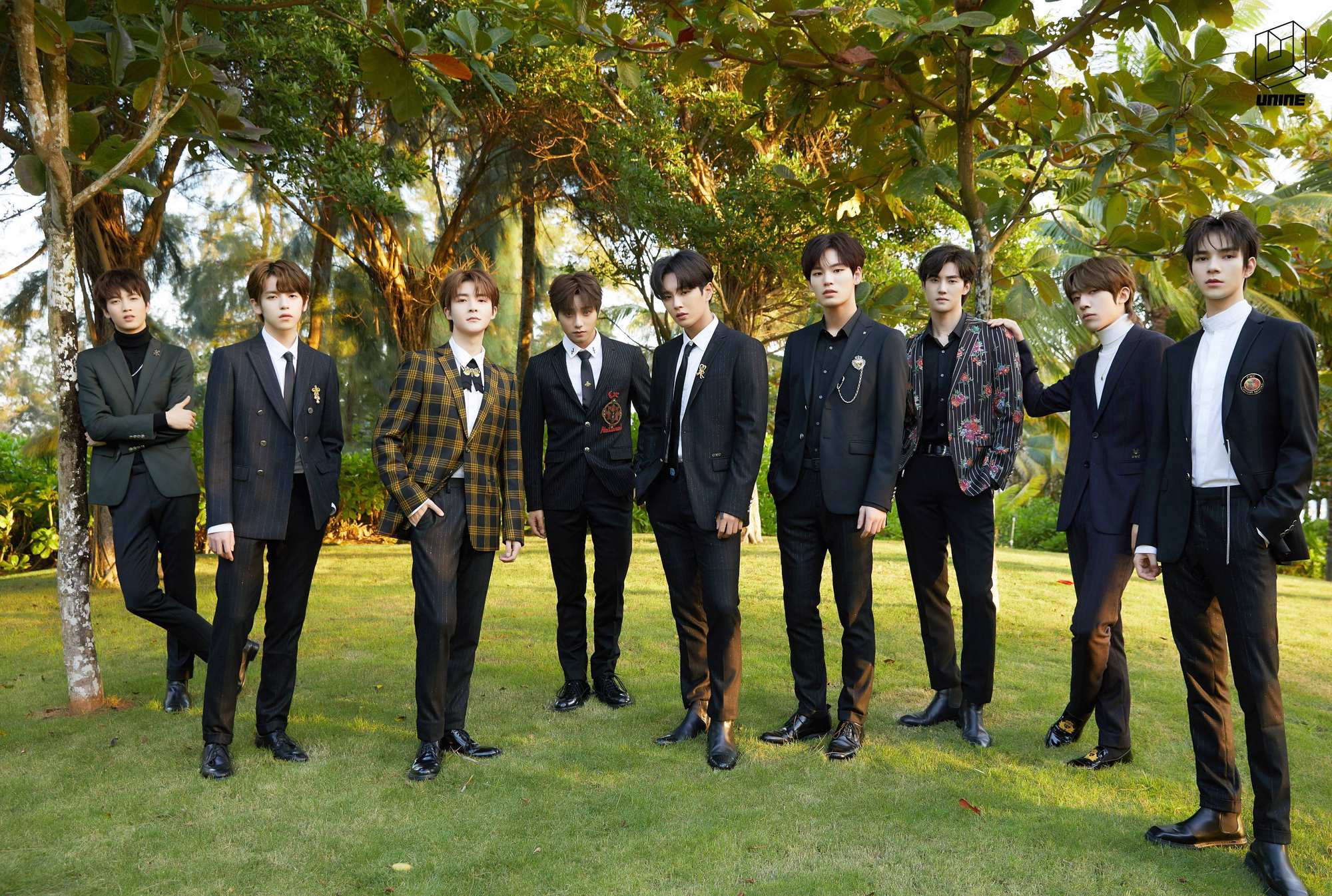 嗨唱转起来第11期:陈晓东梁咏琪老友再同台 a-lin首登转盘舞台勇夺"