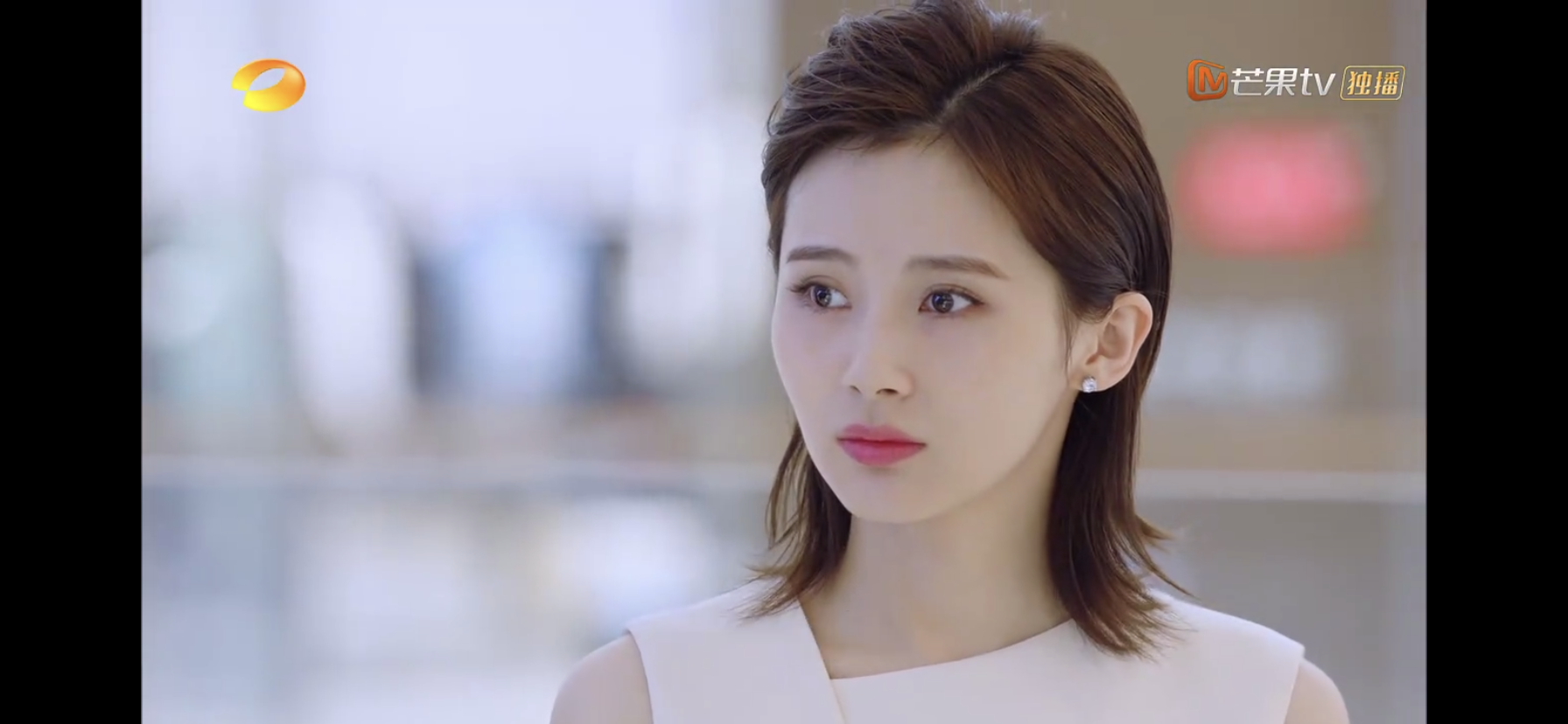 我不是购物狂 第1集-电视剧-高清视频在线观看-芒果tv