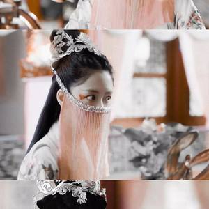 林筱雪y 01月17日 热                                      全世界