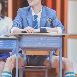 天天向上20160812期白娘子小青催泪聚首周杰再现经典表情