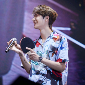 天天向上20160812期白娘子小青催泪聚首周杰再现经典表情