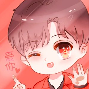 汪苏泷,陈翔彩排纪录片:汪苏泷满场走位蹦蹦跳跳 与陈翔配合默契