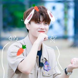 快乐大本营20170527期:杨紫秦俊杰合体撒狗粮 任嘉伦变"小伦女"表白遭