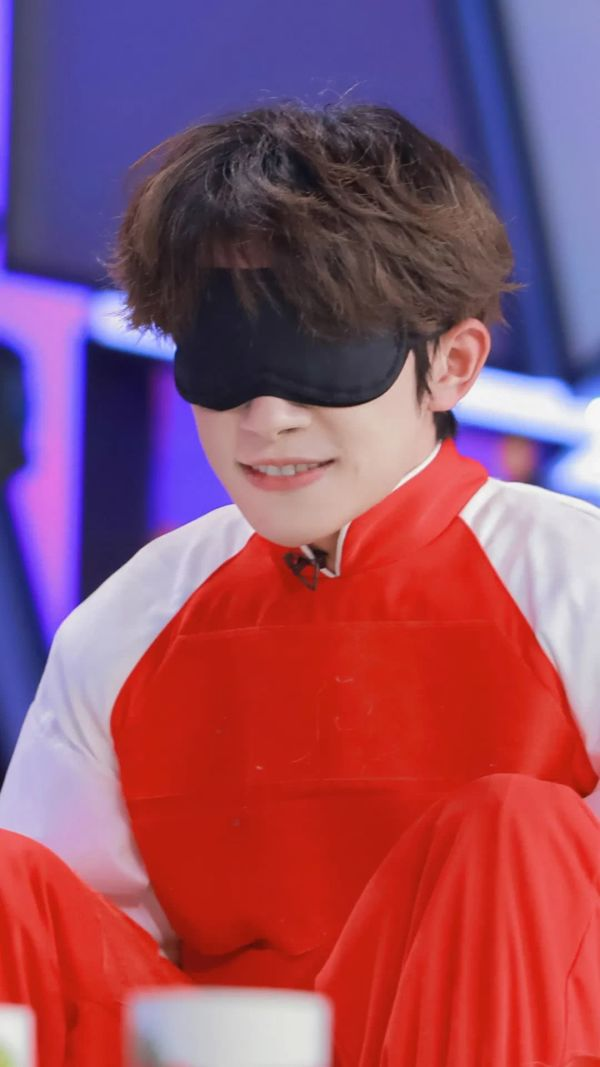 天生青春!芒果tv陪你寻找青春的答案-综艺-高清视频在线观看-芒果tv