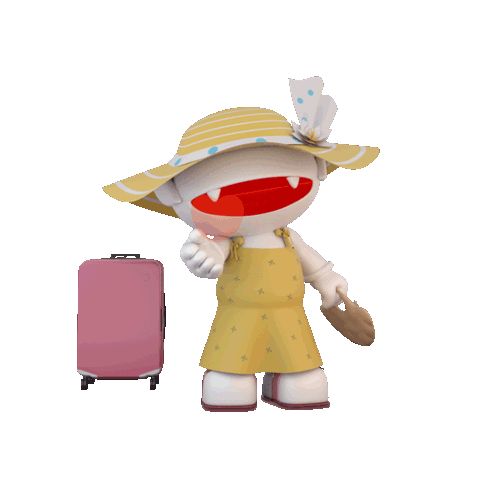 【都市喵奇谭】相逢便是有缘,高冷旗袍娘红羽与你共度良宵-动漫-高清