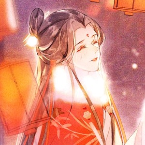 魔法俏佳人第五季 第1集