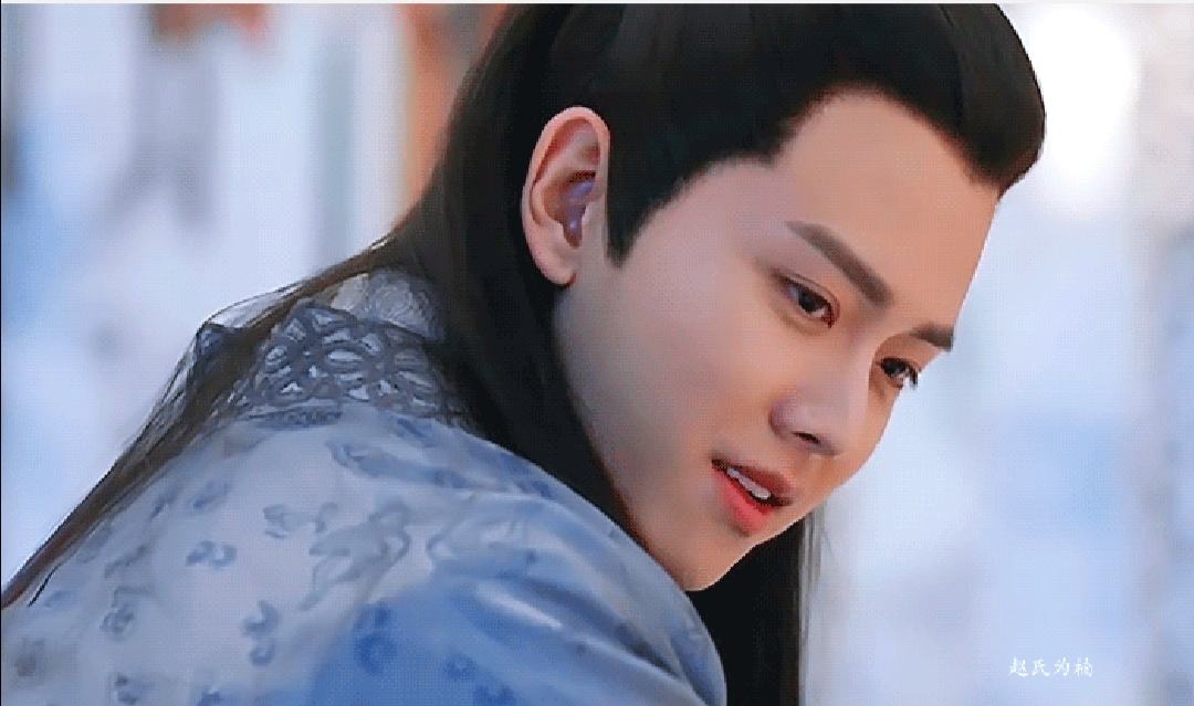 锦衣之下 第22集-电视剧-高清视频在线观看-芒果tv