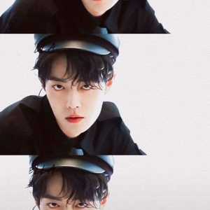 天天向上20170324期王一博大张伟踏春萌态十足陈赫前妻许婧首登荧幕