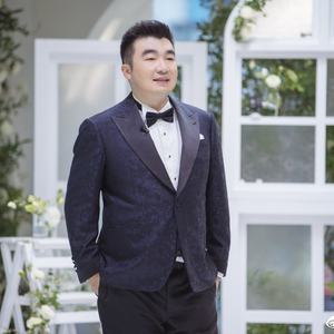 star马大叔与小舅舅 v706月02日 热          