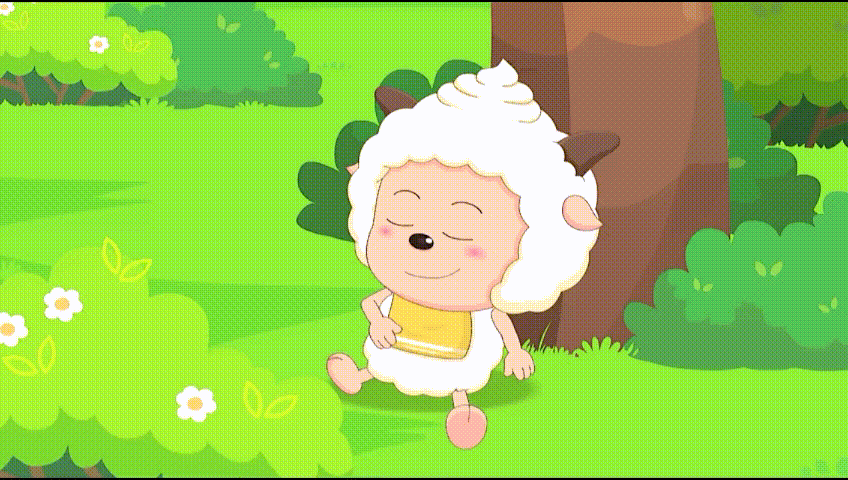 喜羊羊与灰太狼之奇趣外星客