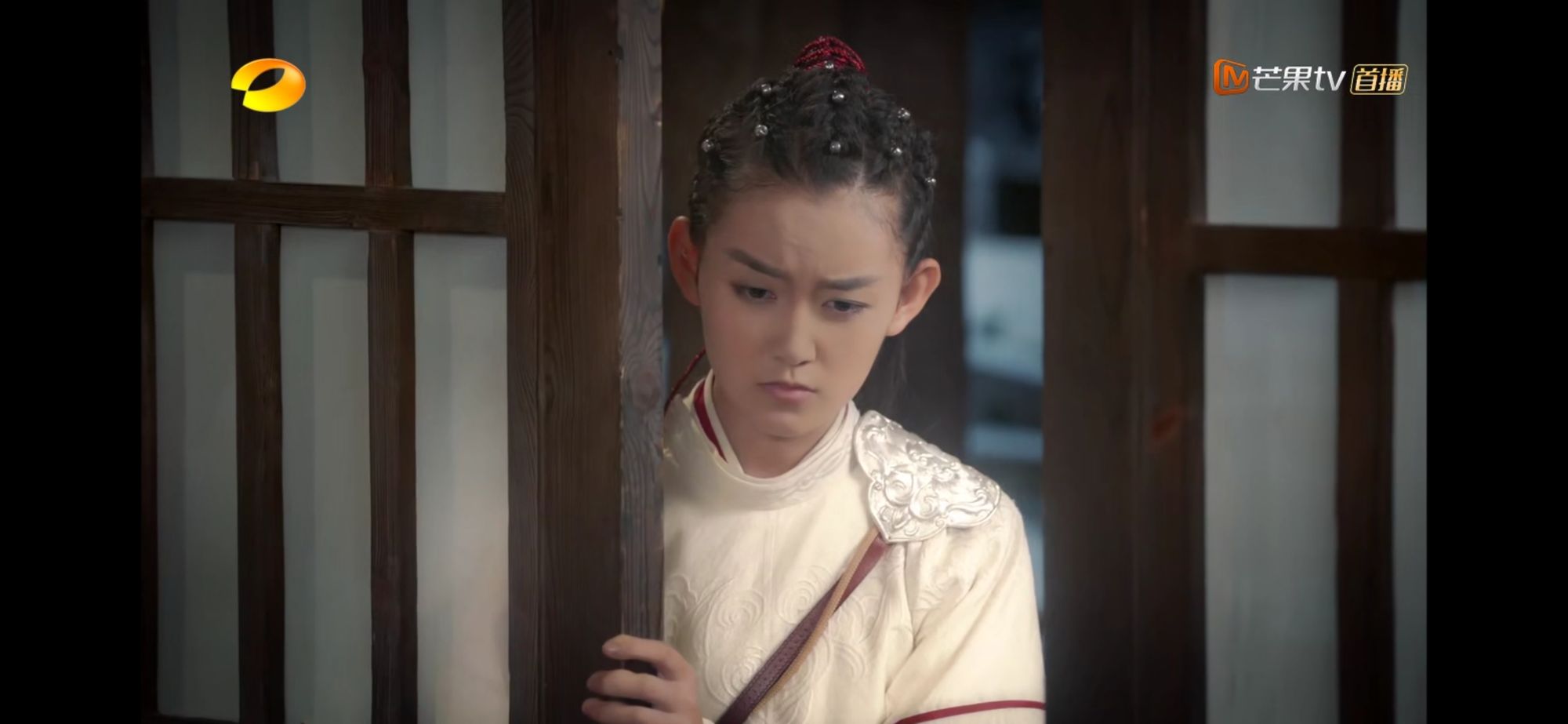 哪吒降妖记 第10集-电视剧-高清视频在线观看-芒果tv