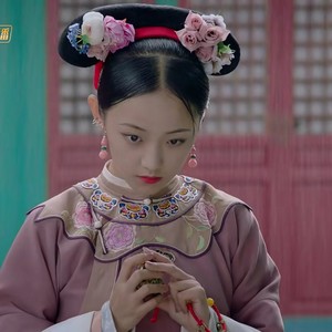 那江烟花那江雨 第8集-电视剧-高清视频在线观看-芒果tv