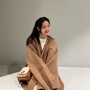 快乐大本营20140531期:tfboys疯狂闹六一