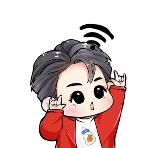 元气满满的哥哥第2期王耀庆戏耍黄明昊杨洋王彦霖在线作画让人抓狂