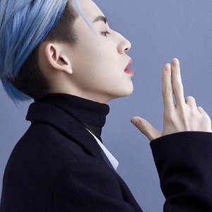 胡彦斌成smelly d迷弟威风助阵-综艺-高清视频在线观看-芒果tv