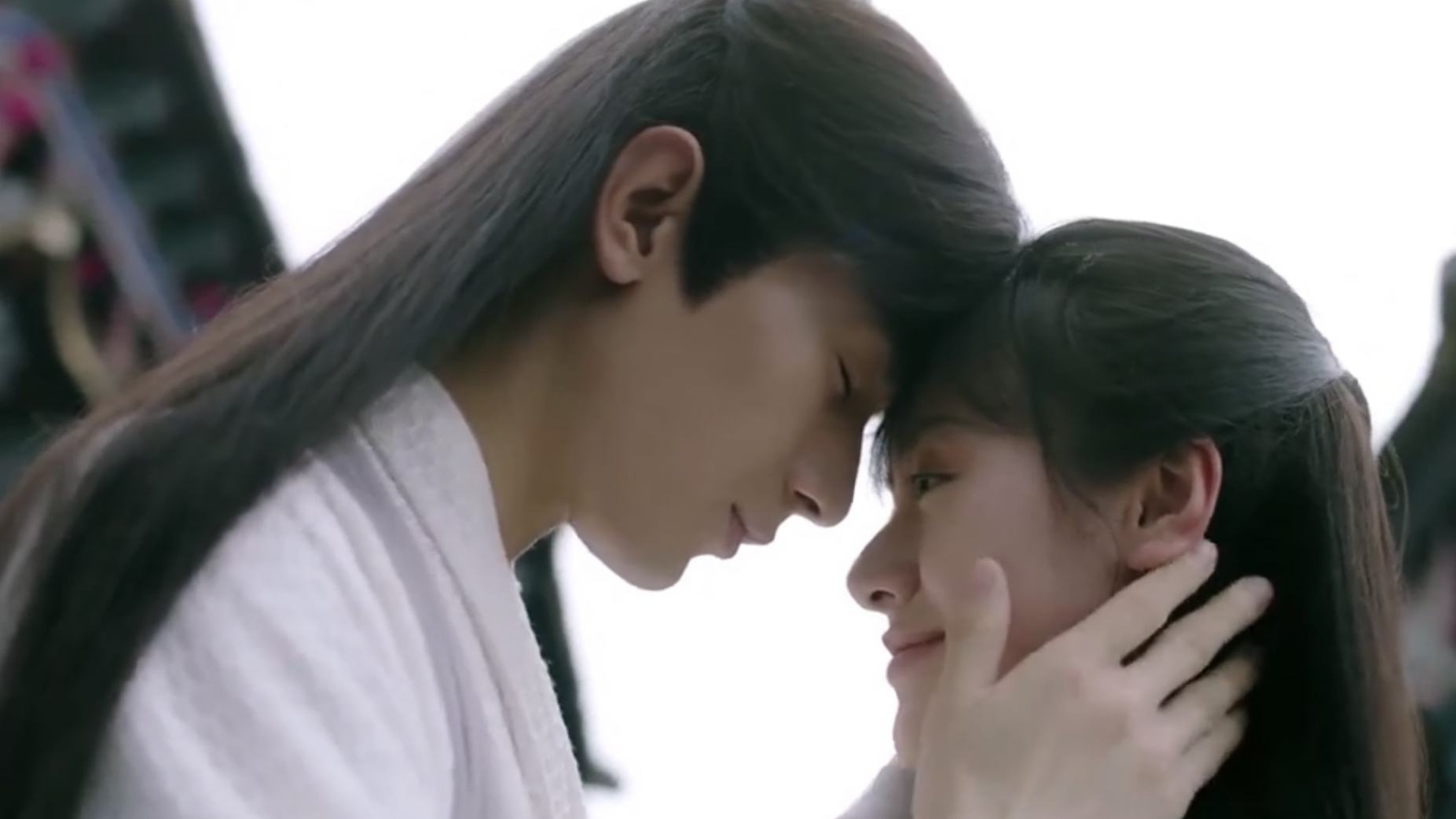 琉璃 第23集-电视剧-高清视频在线观看-芒果tv