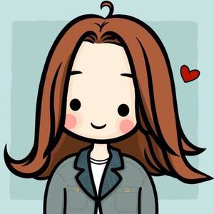 亲爱的自己 第18集-电视剧-高清视频在线观看-芒果tv