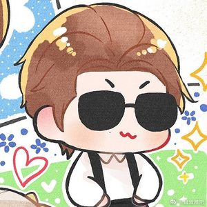 密室大逃脱第二季第13期侦探团挑战本季最强npc密逃五子整蛊侦探团