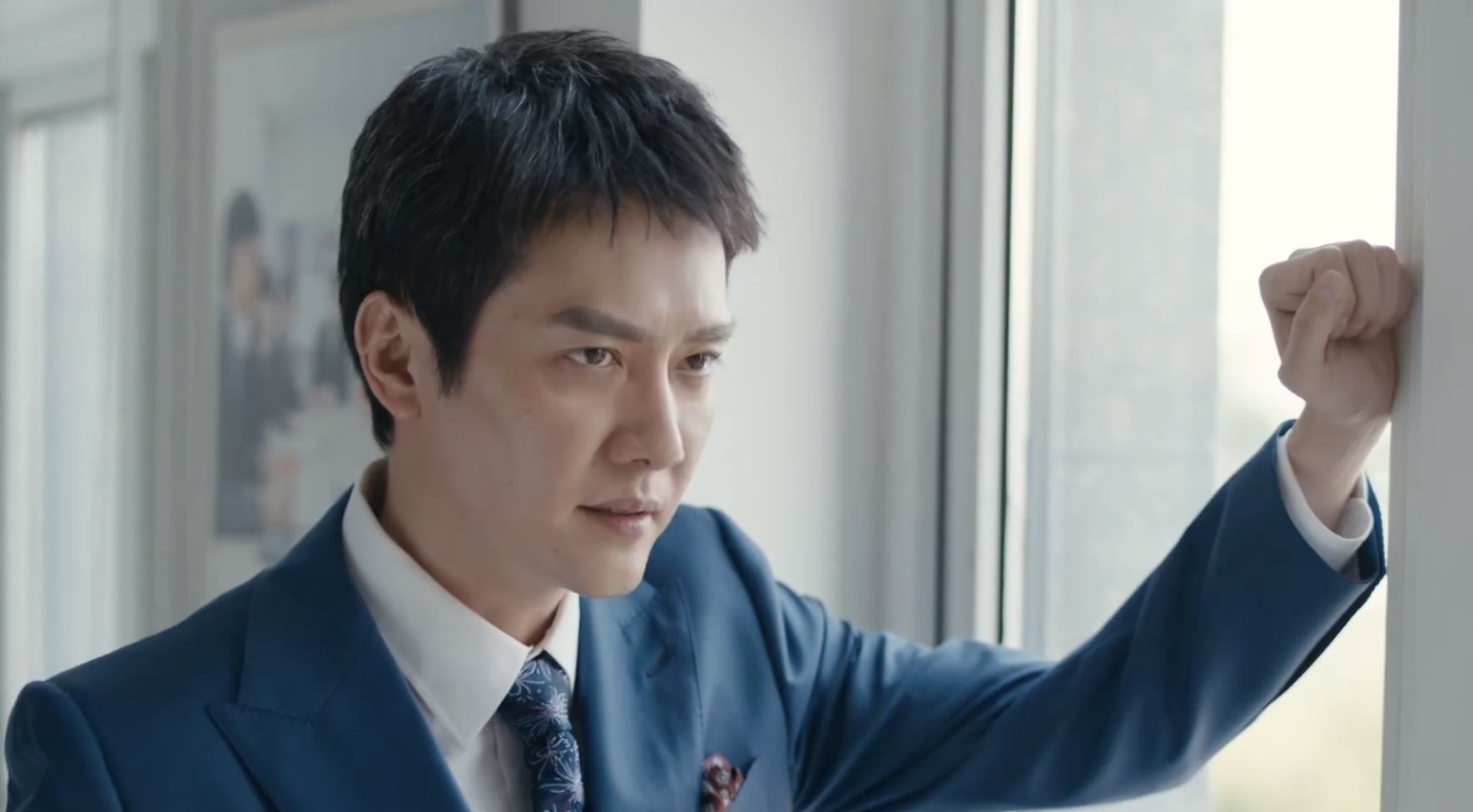 创业年代