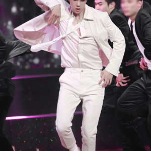 天猫双11开幕直播盛典:王一博宋茜邀你共享狂欢盛宴-综艺-高清视频