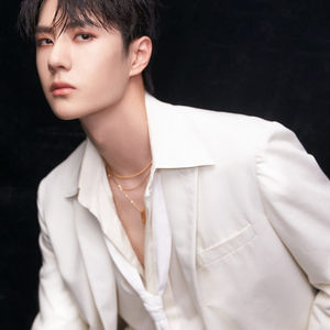 天天向上20201101期天天农庄开业啦天天兄弟变带货达人在线营业