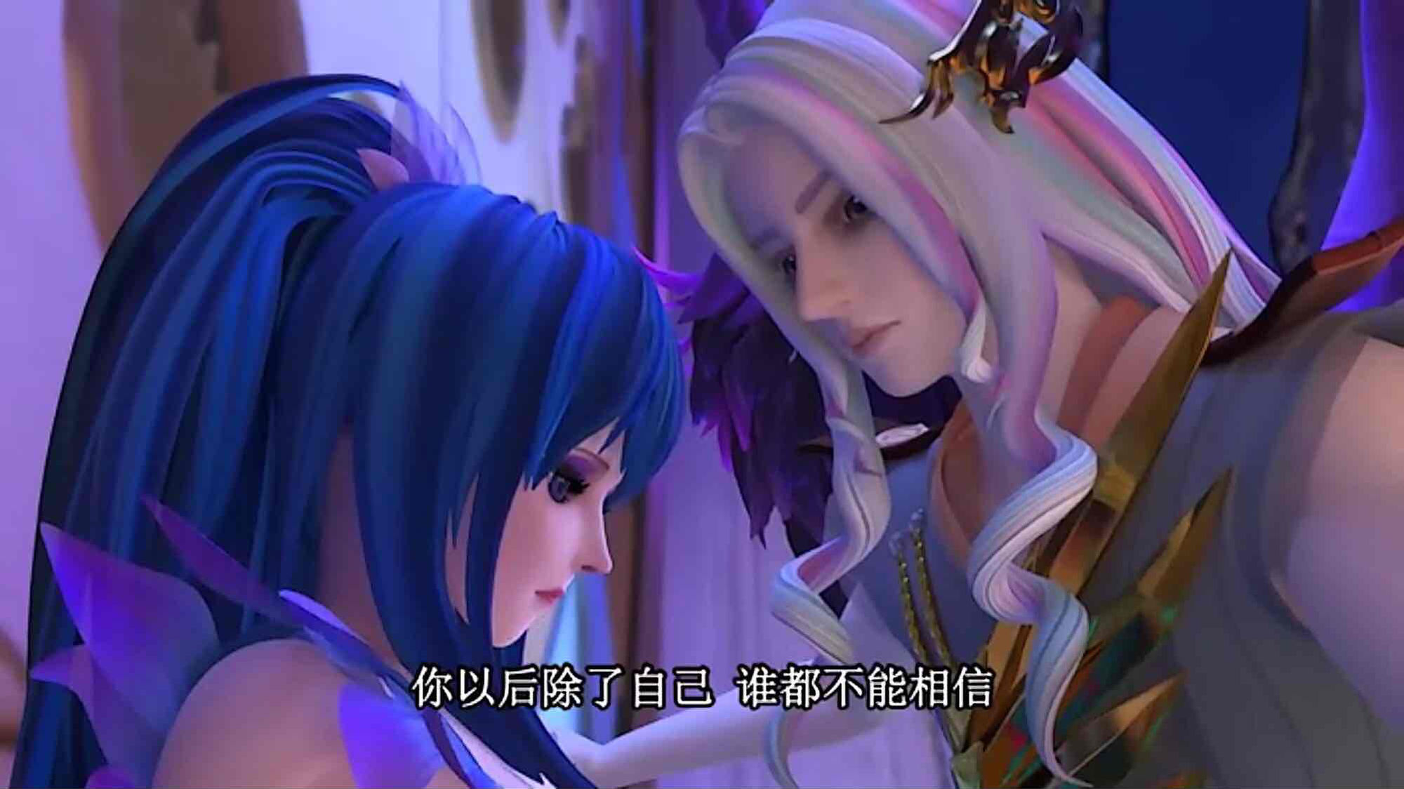 水灵思公主11月08日 思明大旗永不倒 gif             () 0 回复 作者