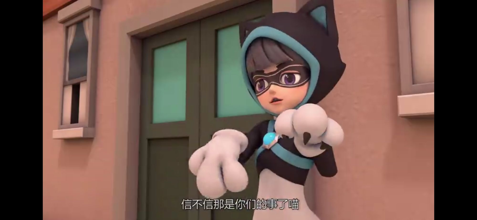 猫女会不会是冰凝丹丹09dcma11月26日回复091海上回音01月21日0/300