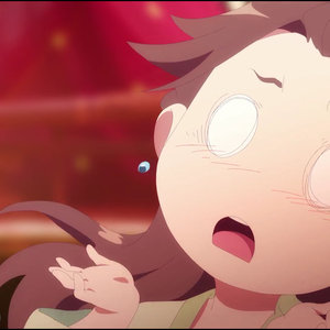 拾忆长安明月几时有