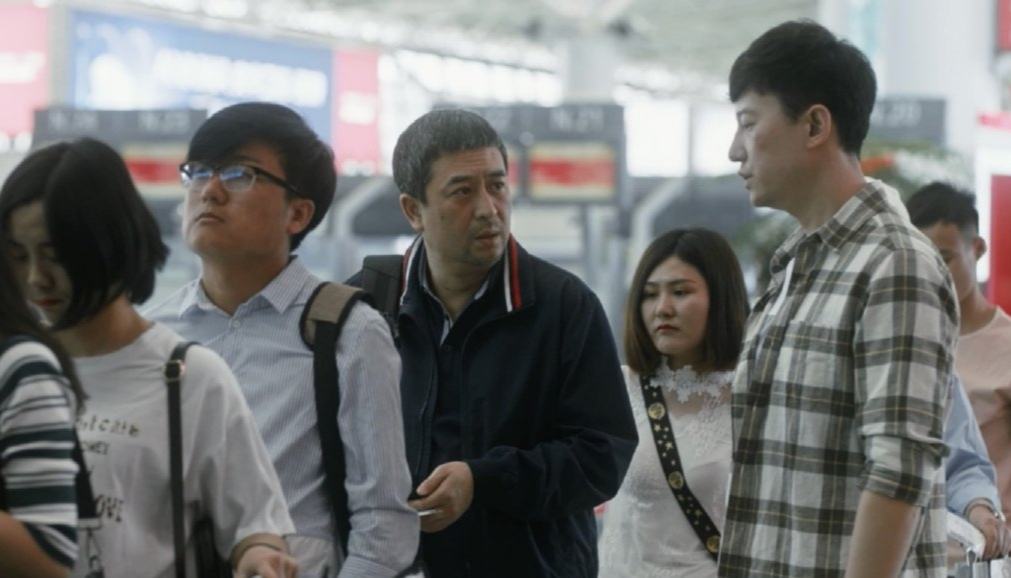 装台 第30集 - 高清视频在线观看 - 芒果tv