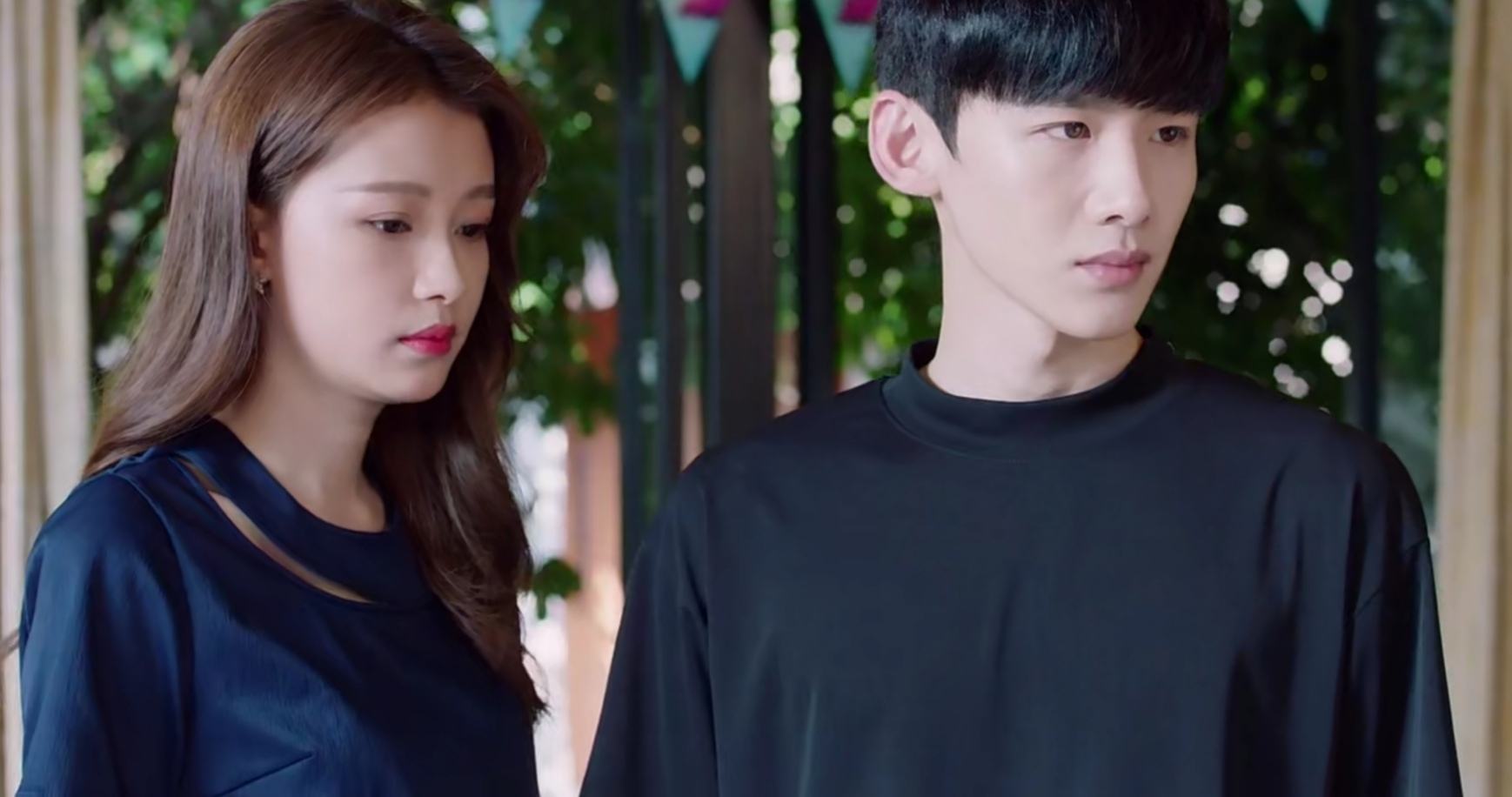 与晨同光第35集