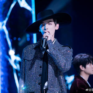 顶级制作人何美男撒微笑坐阵-综艺-高清视频在线观看-芒果tv