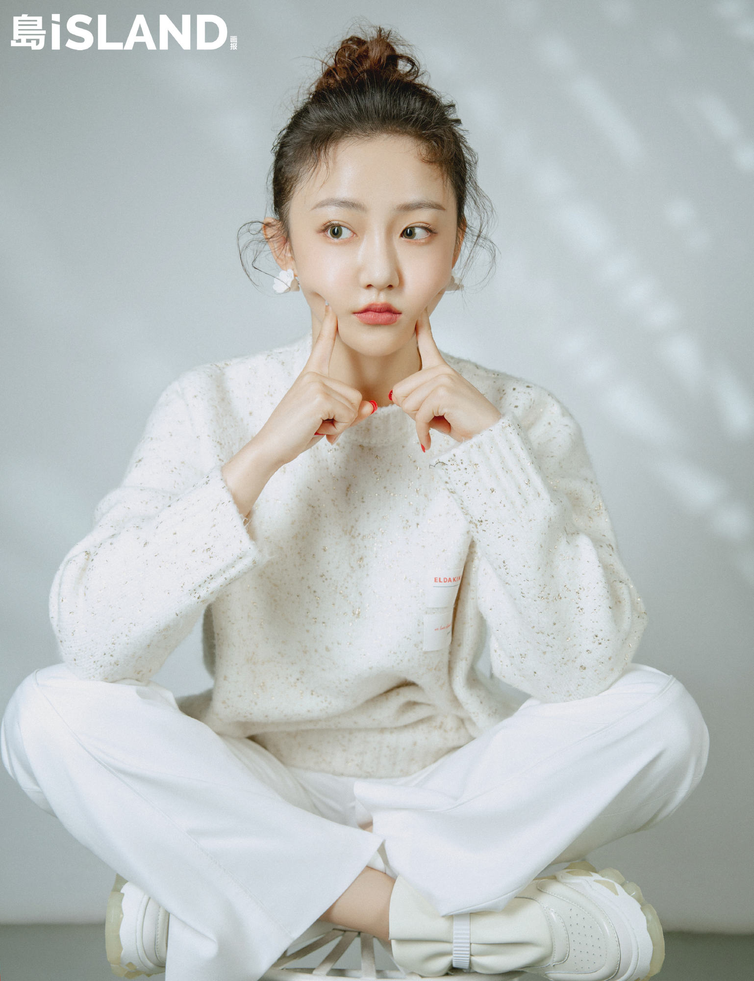 你好对方辩友2演员特辑记录一群中二少年的热血青春