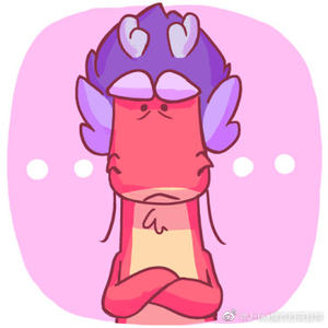 许愿神龙终极预告国际化视野铸就暖心中国动画