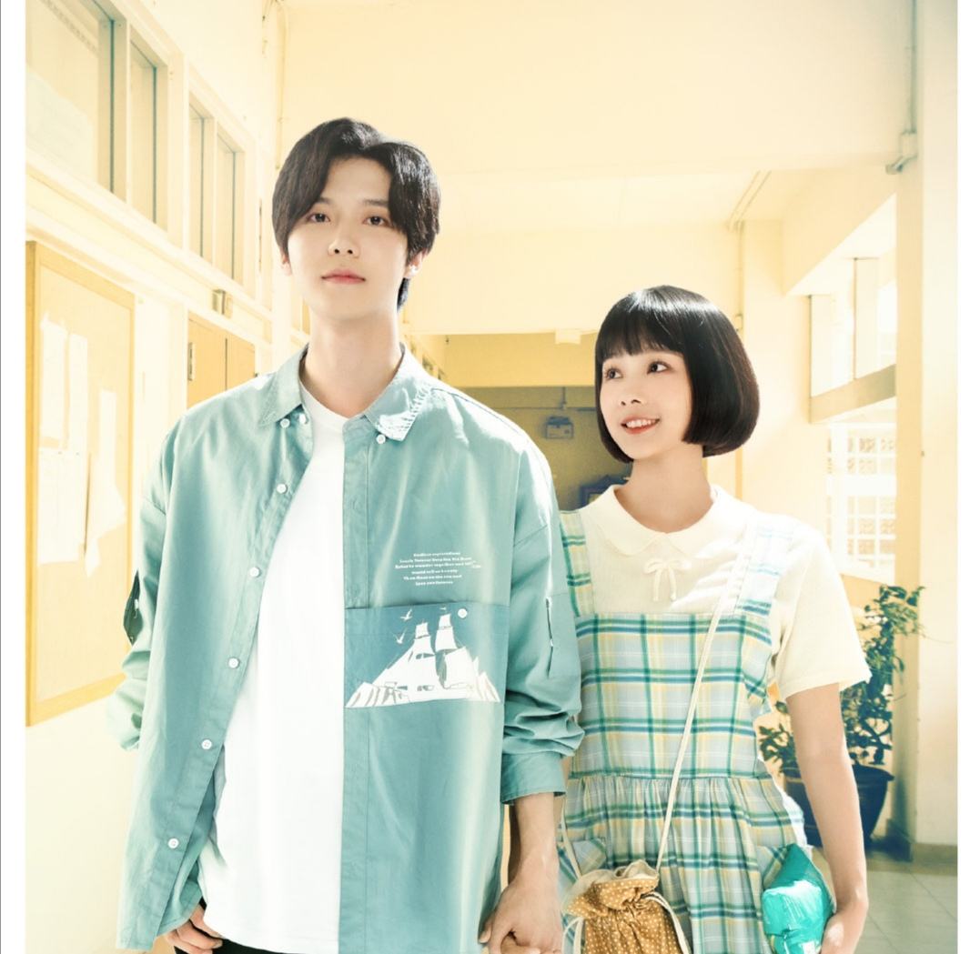 你好对方辩友2第6集