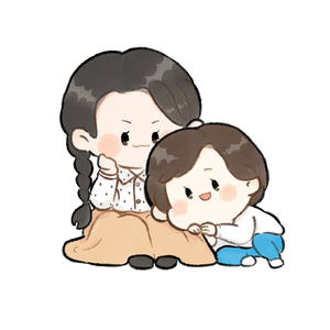 你好李焕英全新预告大年初一贾玲张小斐沈腾让你更高兴