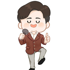 你好李焕英全新预告大年初一贾玲张小斐沈腾让你更高兴