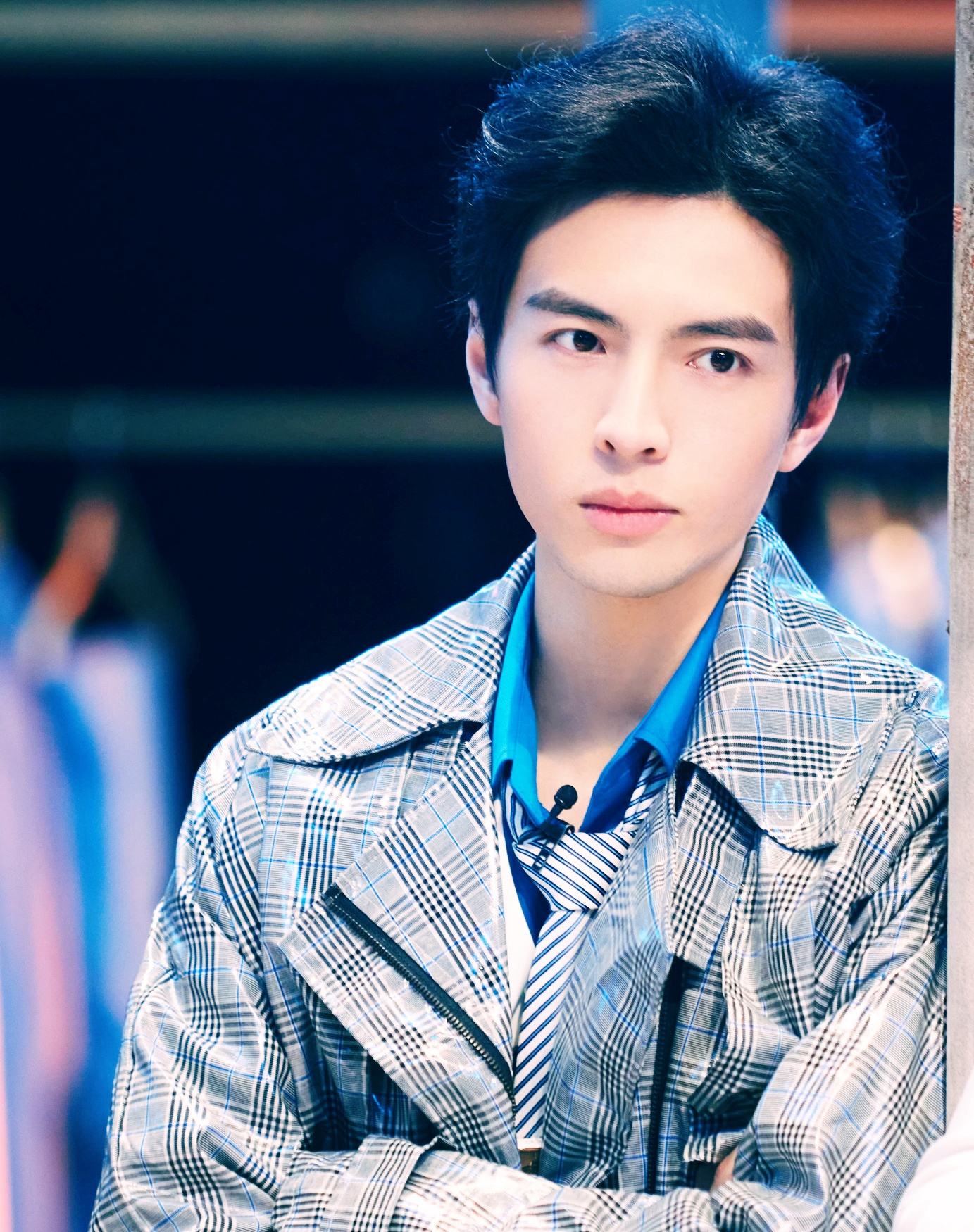 明星大侦探之名侦探学院第三季13期:神级推理!