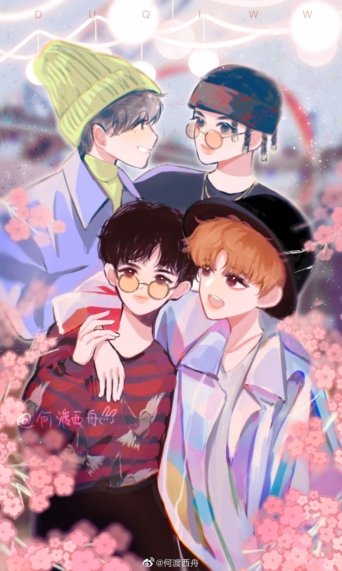 名侦探俱乐部 第六季20210317:俱乐部第13期:案件还原