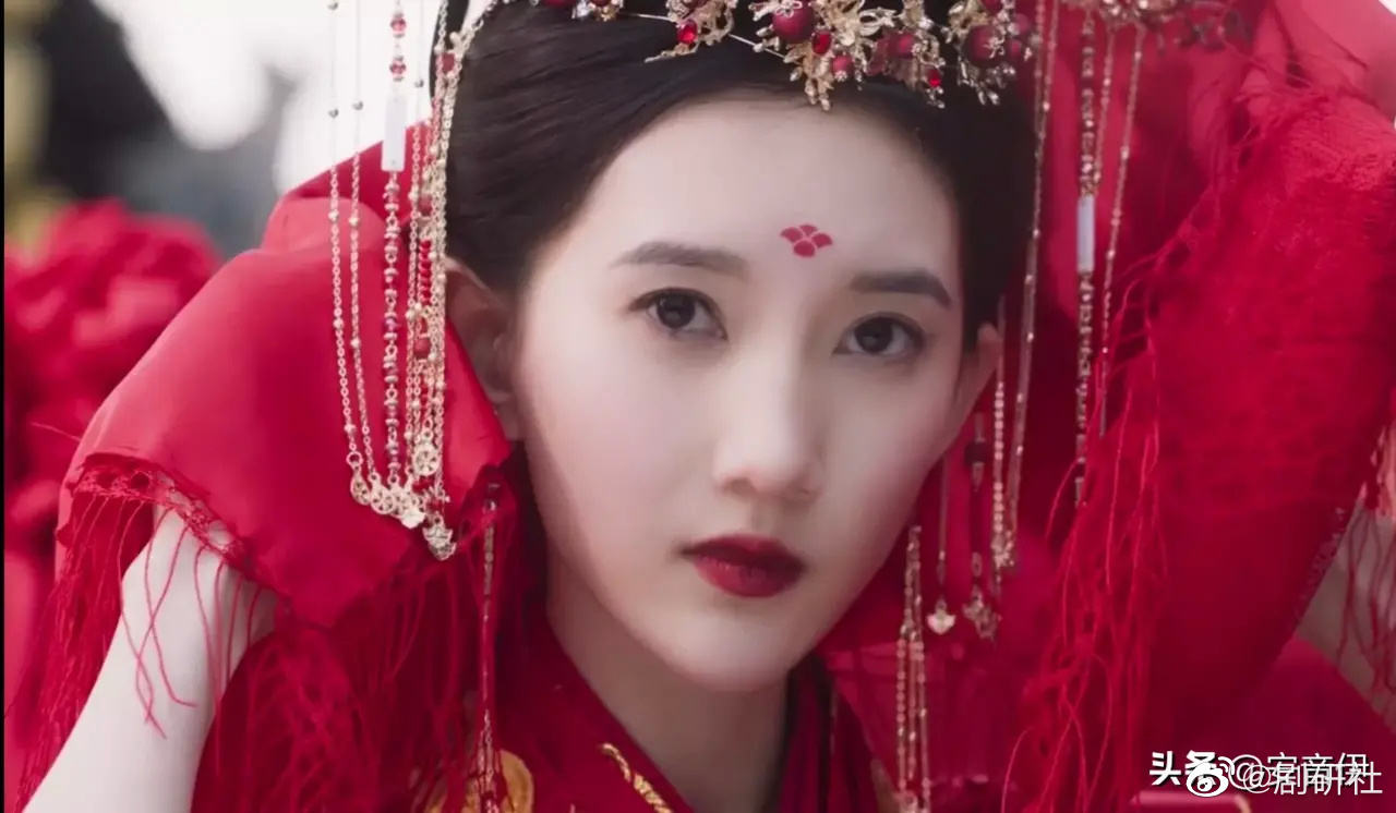 夫人,大可不必 第1集-电视剧-高清视频在线观看-芒果tv