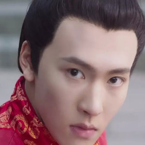 夫人,大可不必 第1集-电视剧-高清视频在线观看-芒果tv