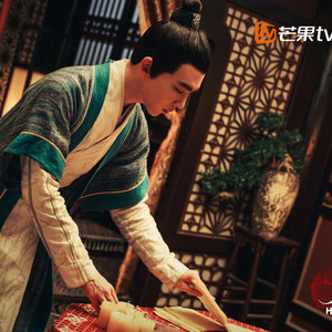 夫人,大可不必 第1集-电视剧-高清视频在线观看-芒果tv