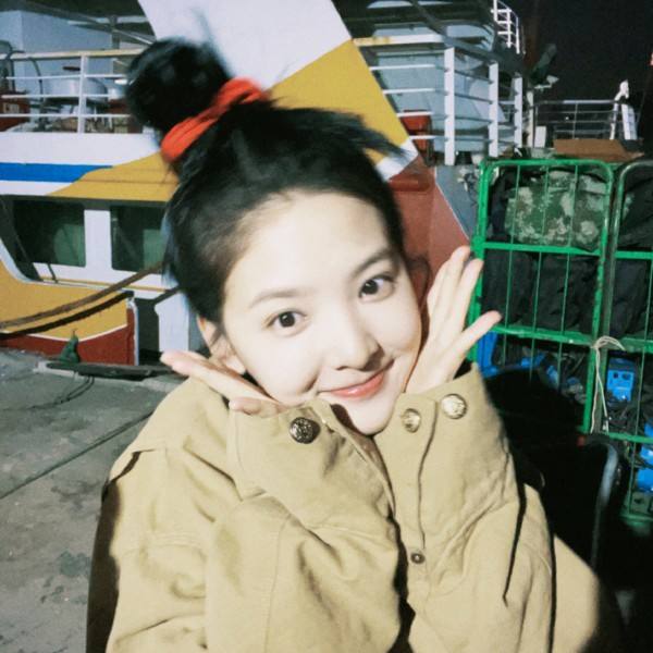 你的婚礼少年曲mv许光汉章若楠十五年深情誓不放手