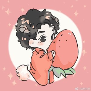石凯宣战蒲熠星文韬?-综艺-高清视频在线观看-芒果tv