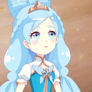 小花仙夏季篇 第12集-动漫-高清视频在线观看-芒果tv