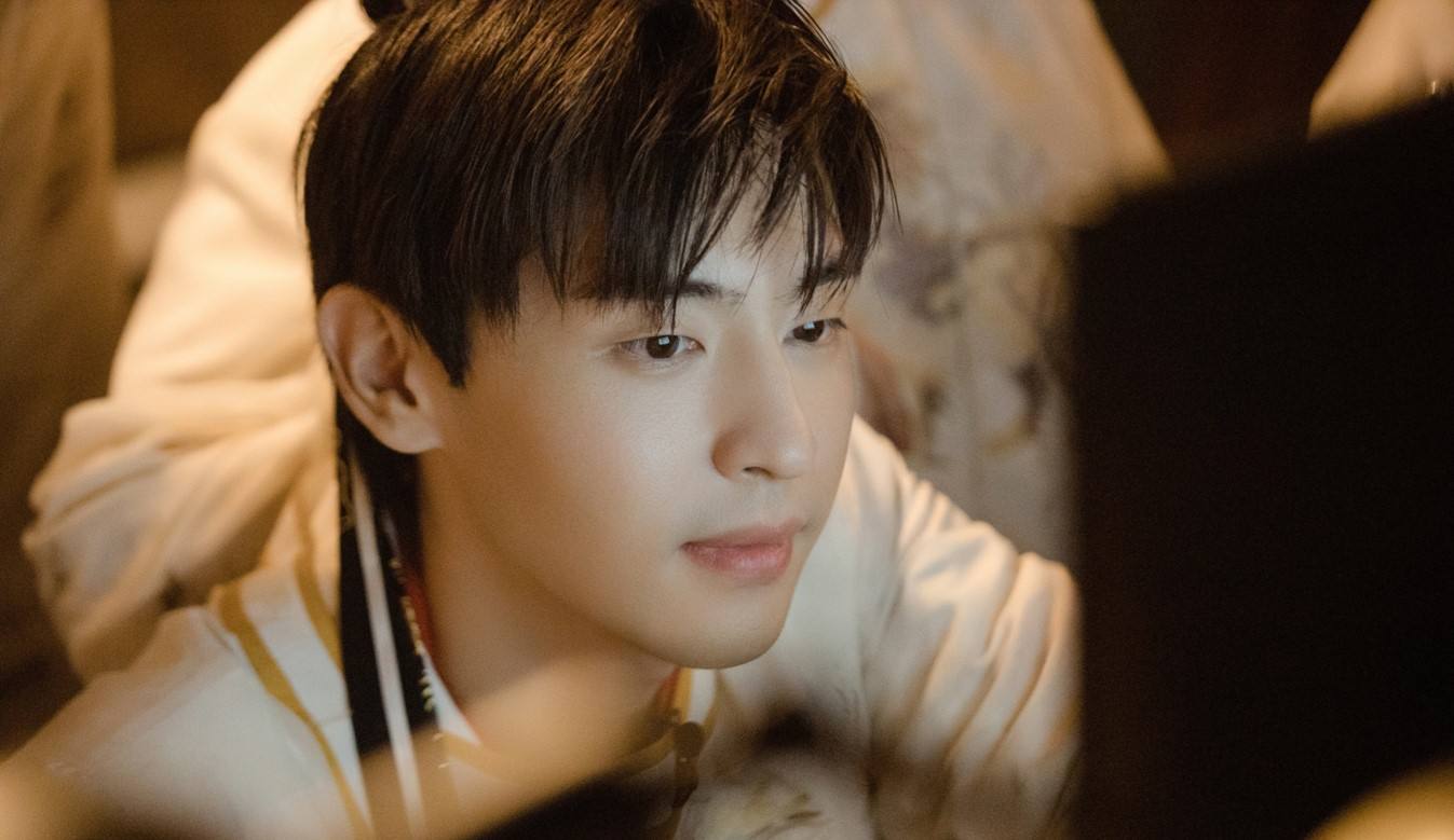 密室大逃脱 第三季