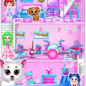 童趣大冒险 2020:探秘沙滩毒刺怪 - 高清视频在线观看 - 芒果tv