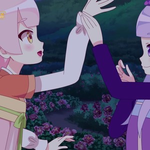 小花仙夏季篇 第21集-动漫-高清视频在线观看-芒果tv